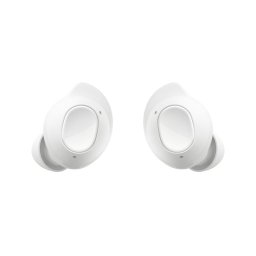 Auriculares Samsung inalámbricos TWS Bluetooth 5.2 con Cancelación Activa de Ruido blancos
