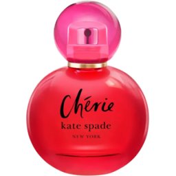 Kate Spade Agua de perfume Chérie 100mL