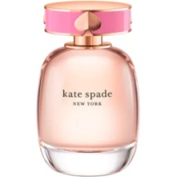 Kate Spade Agua de perfume 100mL