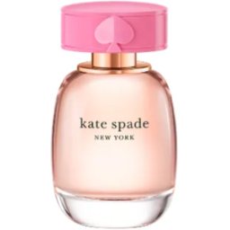 Kate Spade Agua de perfume 40mL
