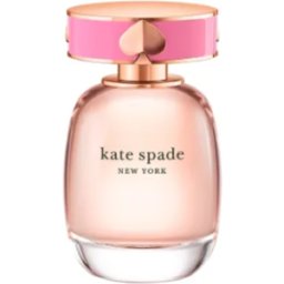 Kate Spade Agua de perfume 60mL