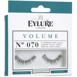 Eylure Naturals Pestaña N070 1 par