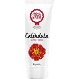 Mycofit Therapykrem Caléndula Crema 75ml