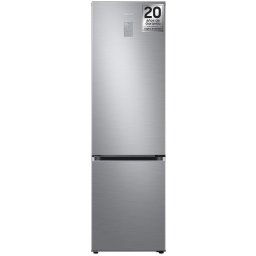 Samsung RB38C776CS9/EF Frigorífico Combi C Acero inoxidable