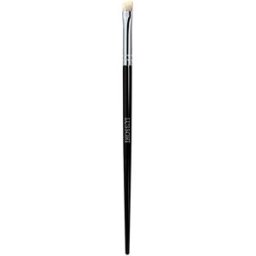 Lussoni Pro brocha para cejas #548