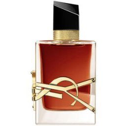 Yves Saint Laurent Libre Le Parfum eau de parfum vaporizador 50 ml
