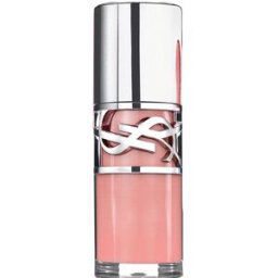 Yves Saint Laurent Ysl Loveshine brillo labial voluminizador #2
