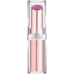 L'Oréal París Color Riche glow paradise #435-Violet Mirage