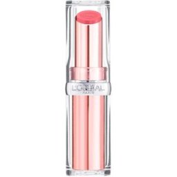 L'Oréal París Glow Paradise balm in lipstick #193-rose mirage