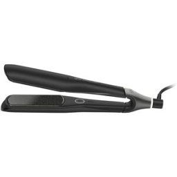 Plancha de pelo ghd chronos max styler #Negro