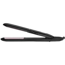 BaByliss Plancha De Pelo ST241E cerámica lisa 230 1 u