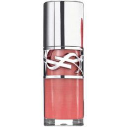 Yves Saint Laurent Ysl Loveshine brillo labial voluminizador #3
