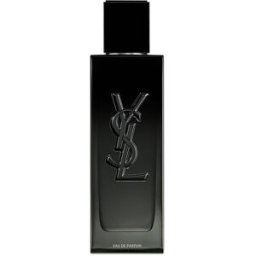 Yves Saint Laurent Myslf eau de parfum vaporizador 60 ml