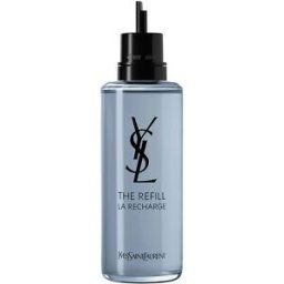 Yves Saint Laurent Y eau de parfum recarga 150 ml