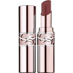 Yves Saint Laurent Ysl Loveshine Candy Glow bálsamo de labios #7B
