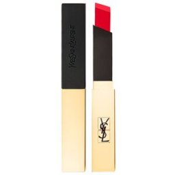 Yves Saint Laurent Rouge Pur Couture The Slim #21-rouge paradoxe