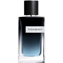 Yves Saint Laurent Y eau de parfum vaporizador 100 ml