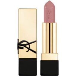 Yves Saint Laurent Rouge Pur Couture #N5 tribute nude