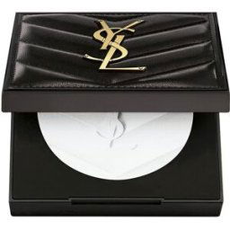 Yves Saint Laurent All Hours Hyper Finish polvos matificantes multiusos #Translucent