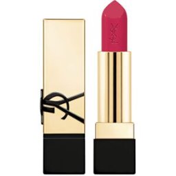 Yves Saint Laurent Rouge Pur Couture #F3