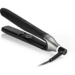 Plancha de pelo ghd chronos styler #Negro