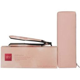 Plancha de pelo ghd platinum+ Take Control Now 2 u