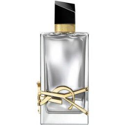 Yves Saint Laurent Libre L’ABSOLU Platine eau de parfum vaporizador 90 ml
