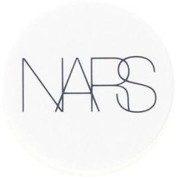Nars Light Reflecting iluminador de ojos #Night Swan Light