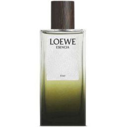 Loewe Esencia Elixir eau de parfum vaporizador 100 ml