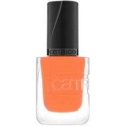 Catrice Gel Affair esmalte de uñas #014-Sunset Sorbet