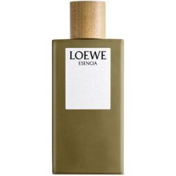 Loewe Esencia eau de toilette vaporizador 150 ml