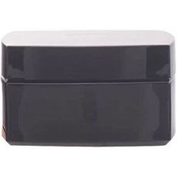 Chanel Coco Noir crème corps 150 gr