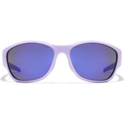 Hawkers Rave #lilac galaxy