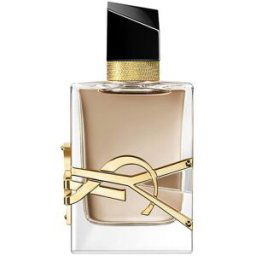 Yves Saint Laurent Libre Florale eau de parfum vaporizador 50 ml