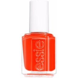Essie Nail Color #67-meet me at sunset