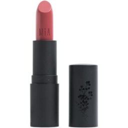 Mia Cosmetics Paris Labial Hidratante labial hidratante #511-sassy saffron