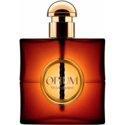 Yves Saint Laurent Opium eau de parfum vaporizador 50 ml