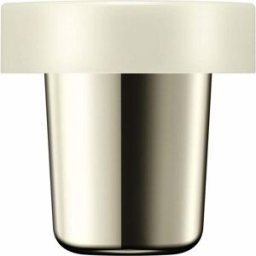 Sensai Ultimate la Crema Nutritiva Supremamente Sensorial 40mL Recarga