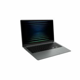Portátil Samsung Galaxy Book5 NP754XHD-KD1ES 15.6" Intel Core Ultra 5 225U 16GB 512GB SSD AI Copilot Gris