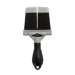 Cepillo FURminator slicker - Tamaño L