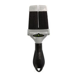 Cepillo FURminator slicker - Tamaño S
