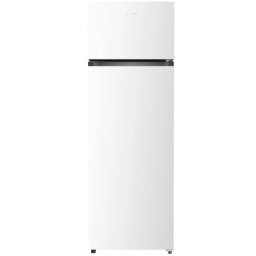 Infiniton FG-239D16WEV1 Frigorífico Dos Puertas Defrost E Blanco