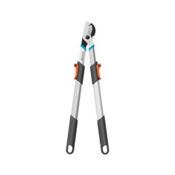 Tijera De Poda Gardena Telecut Basic 42mm - 12020-20