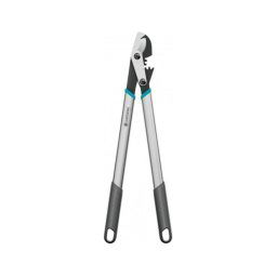 Tijeras De Podar Gardena Energycut Basic Madera Verde - 12021-20