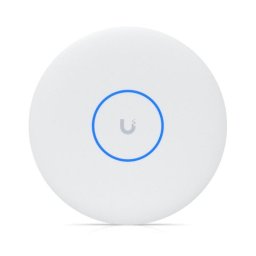 Access Point Ubiquiti UniFi U7 Pro XGS WiFi 7 2.4/5/6 GHz 10GbE PoE++ 8600 Mbps