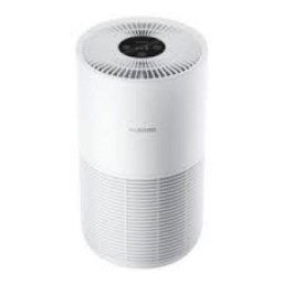 Purificador de Aire Xiaomi Smart Pet Care Filtro HEPA Antiolores App Alexa/Google Para Mascotas