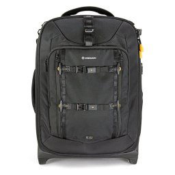 Vanguard Alta Fly 62T Maleta con Ruedas para Cámara