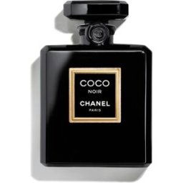 Chanel Coco Noir Extrait Frasco. 15 ml