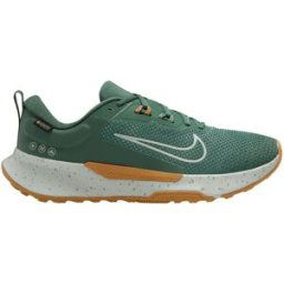 Nike Zapatillas Trail Running de Hombre JUNIPER TRAIL 2 GTX V2 . Verde 42