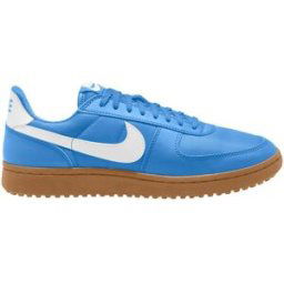 Nike Zapatillas casual de hombre FIELD GENERAL . Azul 40